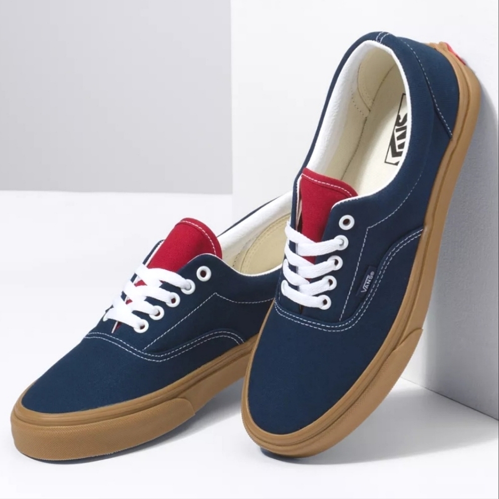 Vans skate shoes NWOT